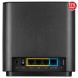 ASUS ZENWIFI XT8 B2P AX6600 4PORT GAMING ROUTER(İKİLİ)
