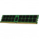 KINGSTON KSM26RS4/16 16GB DDR4 ECC RDIMM 2666MHZ